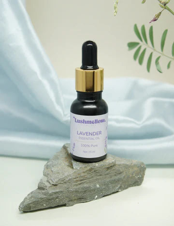 Rosemary Essential Oil