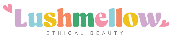 Lushmellow
