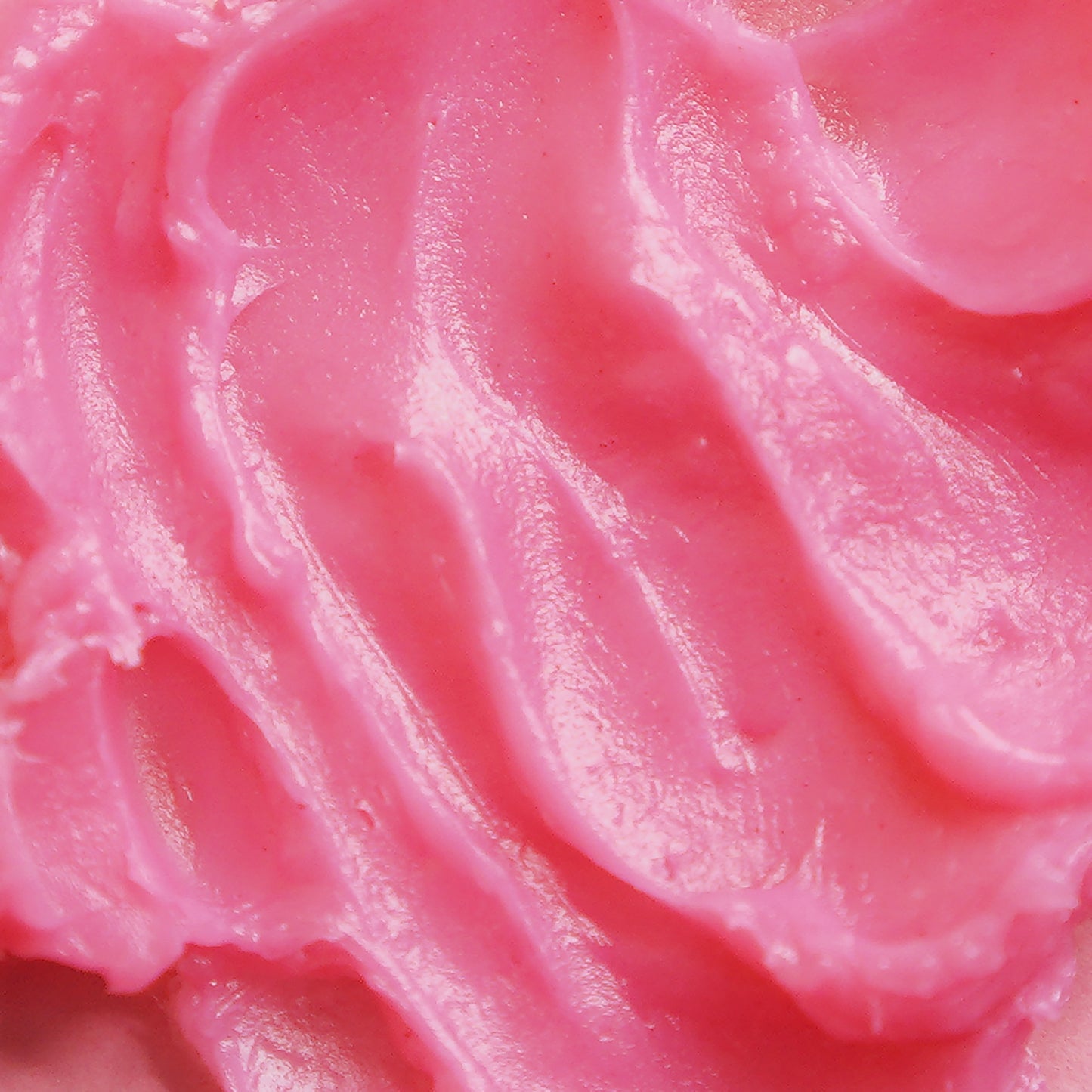 Lushmellow Bubblegum Pop Lip Butter